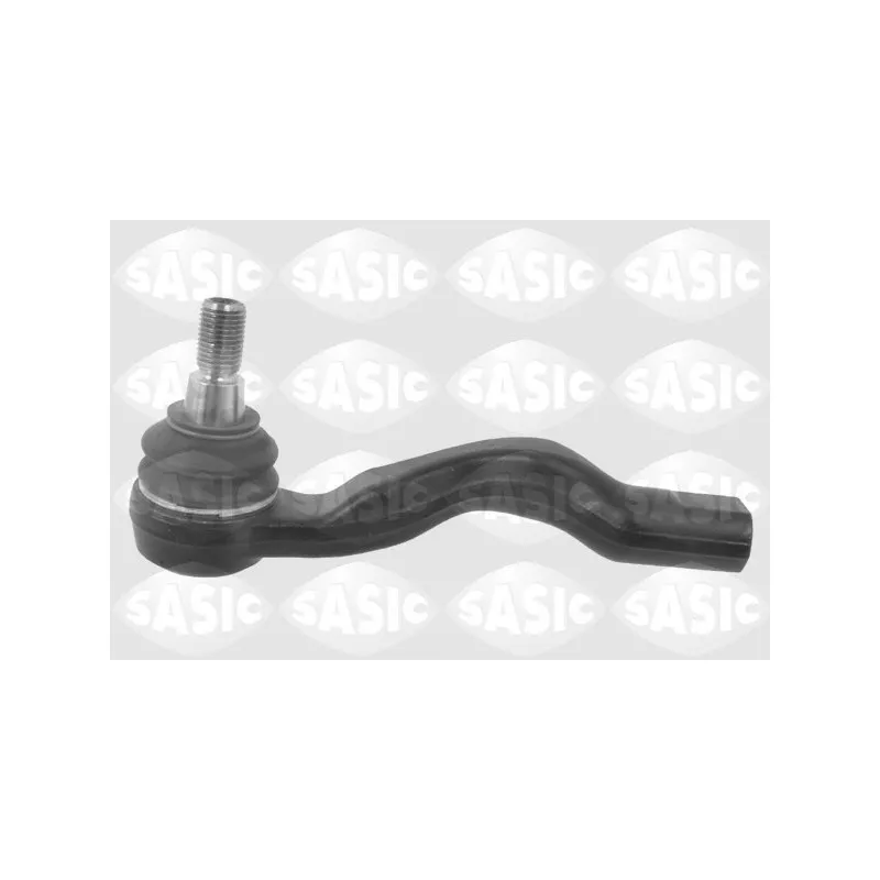 Rotule de barre de connexion avant droit SASIC 9006678