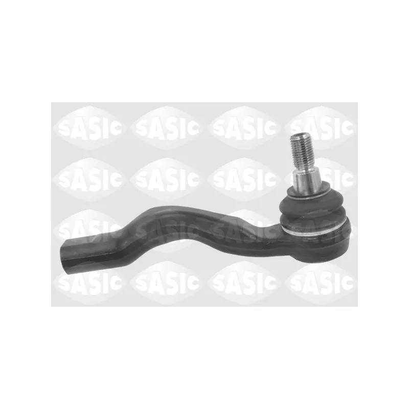 Rotule de barre de connexion avant gauche SASIC 9006679