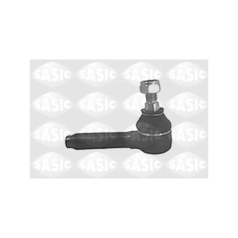 Rotule de barre de connexion avant gauche SASIC 9006680