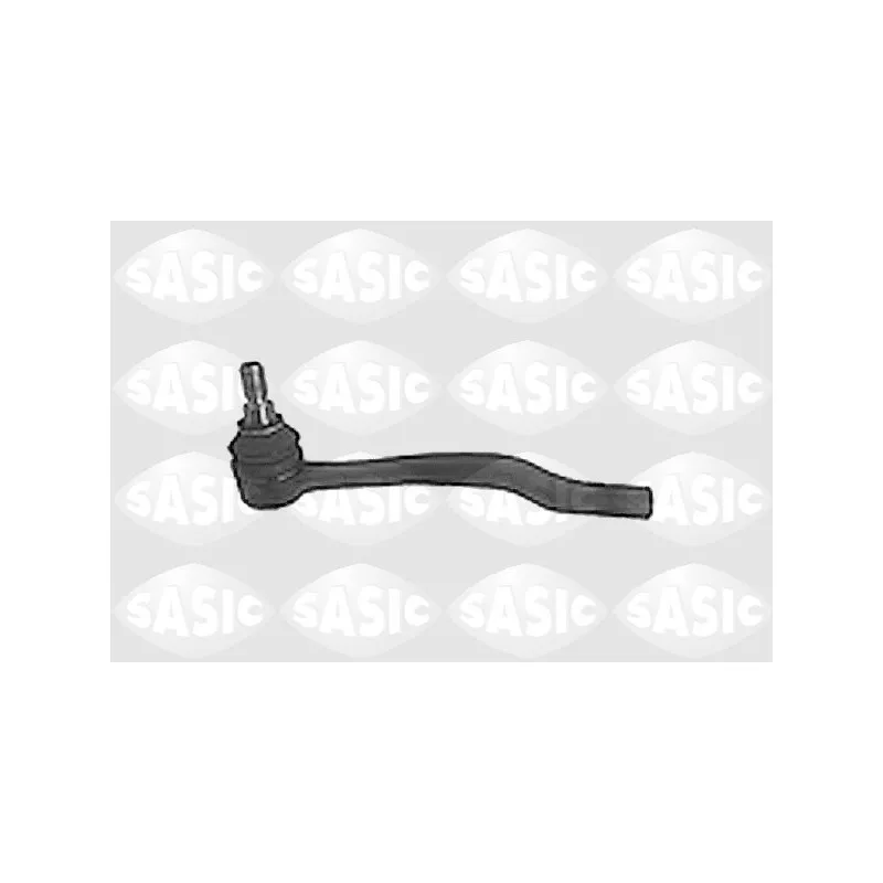 Rotule de barre de connexion avant droit SASIC 9006683