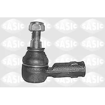 Rotule de barre de connexion SASIC 9006684