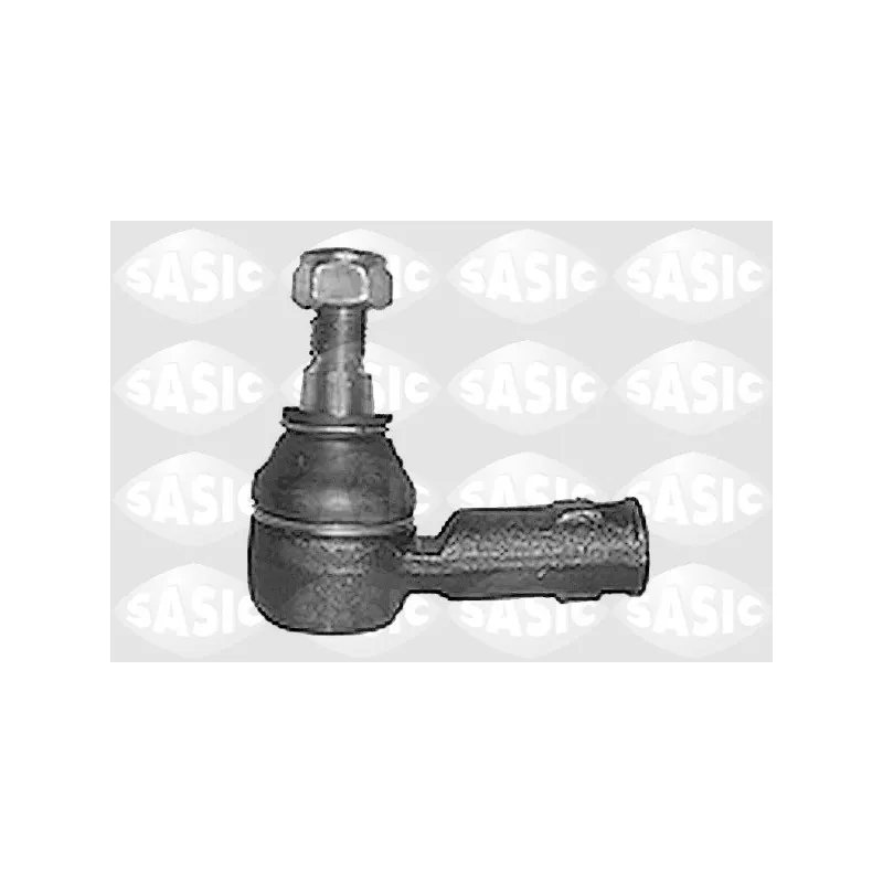Rotule de barre de connexion SASIC 9006684