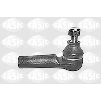 Rotule de barre de connexion SASIC 9006688