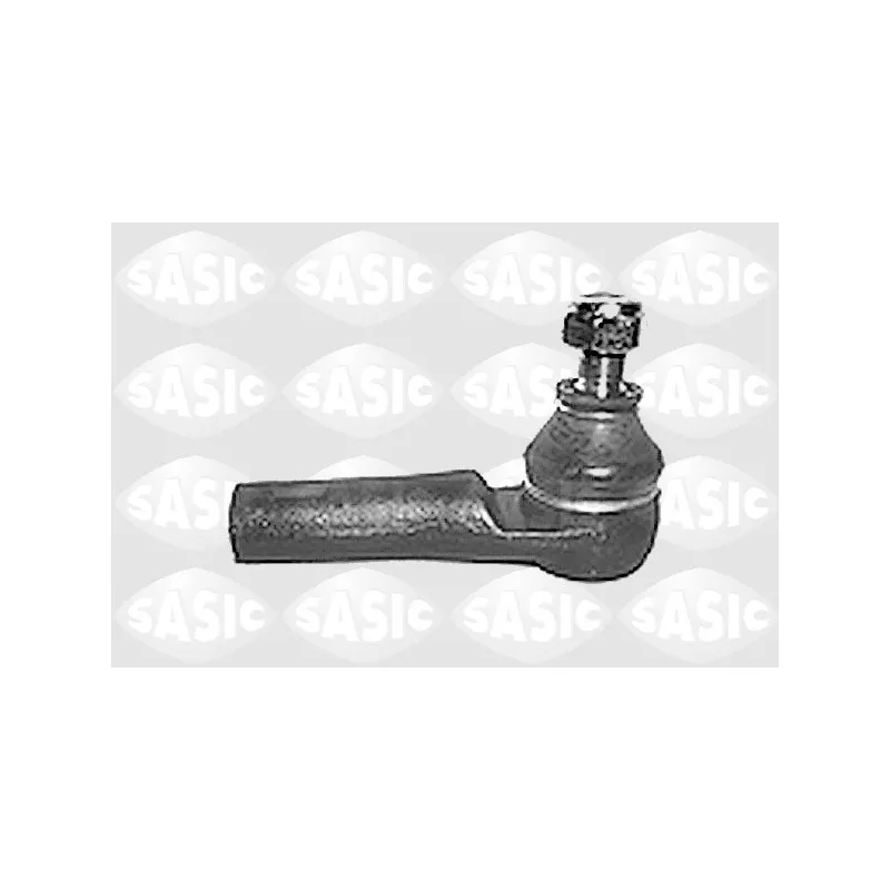 Rotule de barre de connexion SASIC 9006688