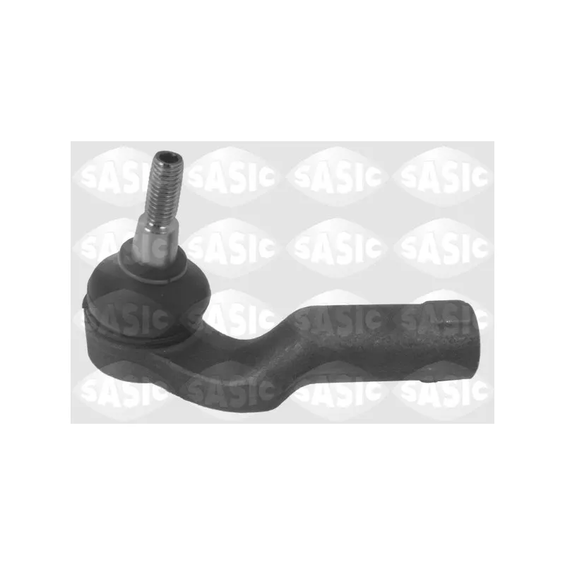 Rotule de barre de connexion avant droit SASIC 9006689