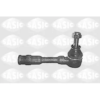 Rotule de barre de connexion SASIC 9006691