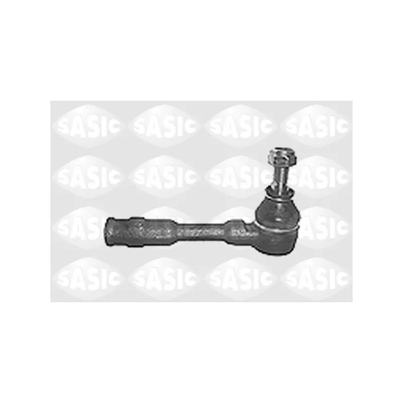 Rotule de barre de connexion SASIC 9006691