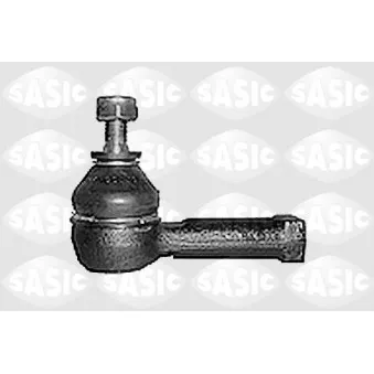 Rotule de barre de connexion SASIC 9006692