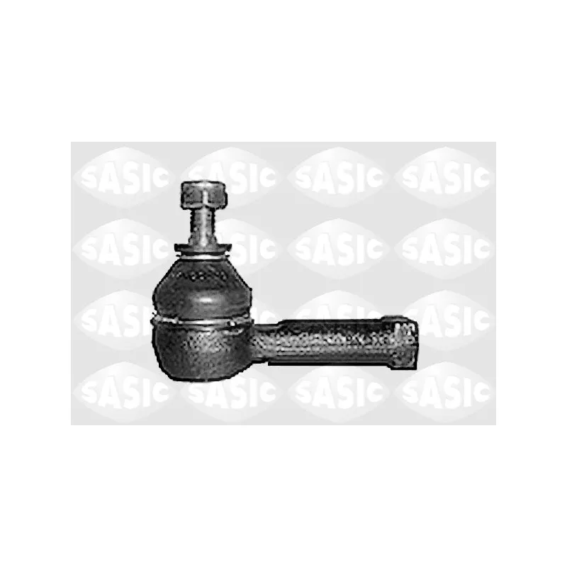 Rotule de barre de connexion SASIC 9006692