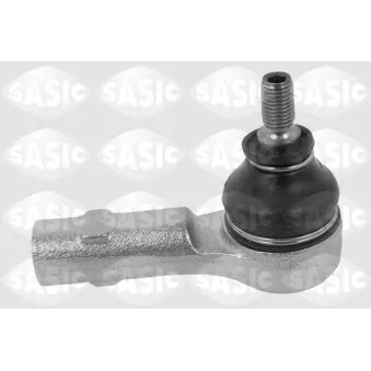 Rotule de barre de connexion SASIC 9006693
