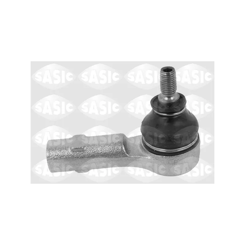 Rotule de barre de connexion SASIC 9006693