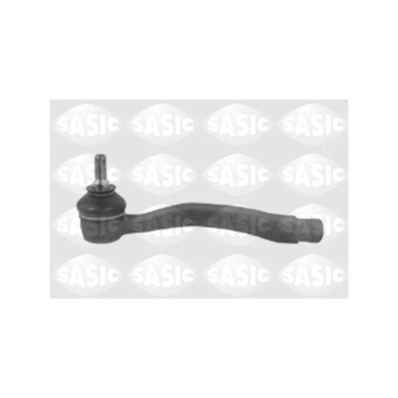 Rotule de barre de connexion avant droit SASIC 9006695
