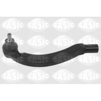 Rotule de barre de connexion avant droit SASIC 9006698