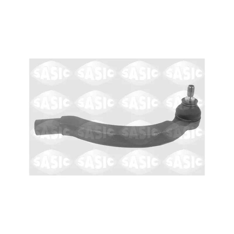 Rotule de barre de connexion avant gauche SASIC 9006699