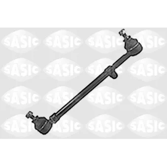 Barre de connexion SASIC 9006845