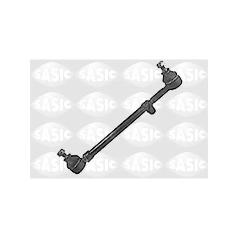Barre de connexion SASIC 9006845