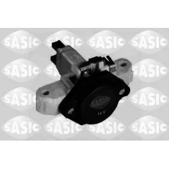 Régulateur d'alternateur SASIC 9120002