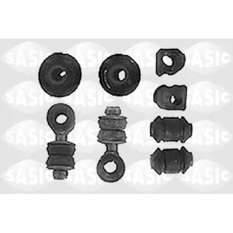 Kit de réparation, suspension du stabilisateur SASIC 9155490