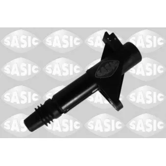 Bobine d'allumage SASIC 9200001