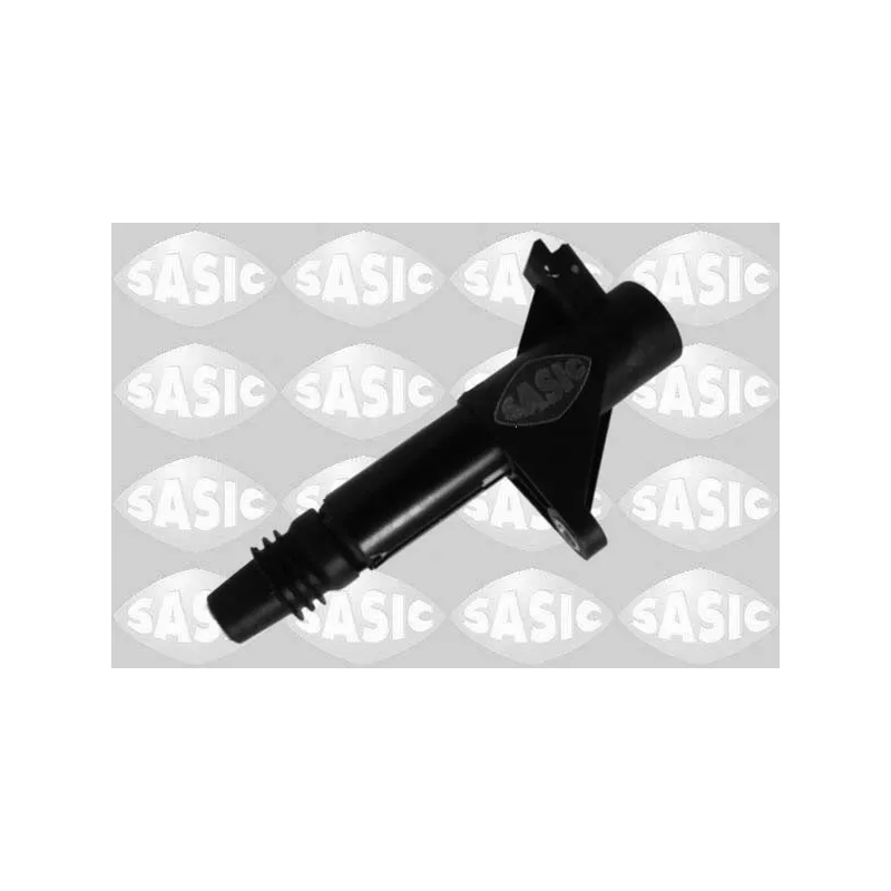 Bobine d'allumage SASIC 9200001