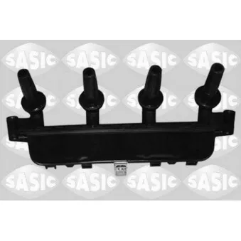 Bobine d'allumage SASIC 9200003