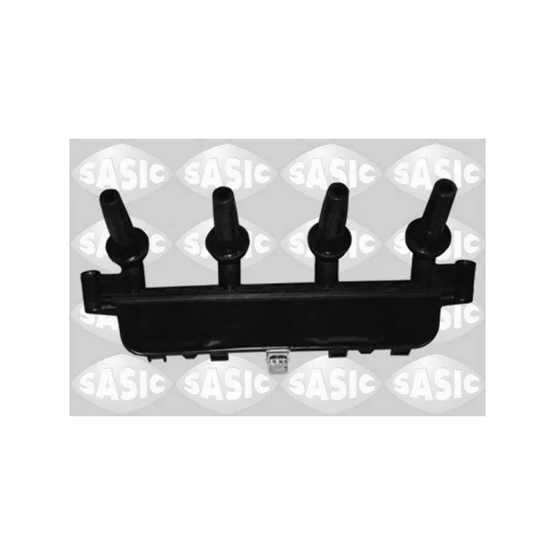 Bobine d'allumage SASIC 9200003