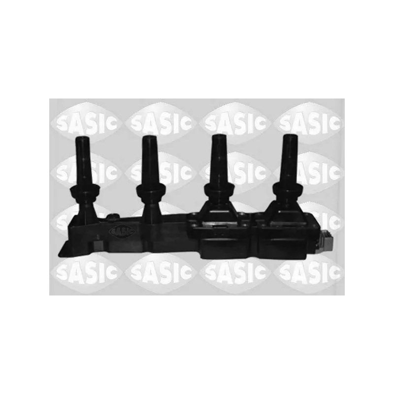 Bobine d'allumage SASIC 9200004
