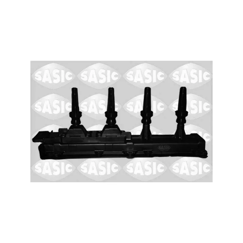 Bobine d'allumage SASIC 9200006