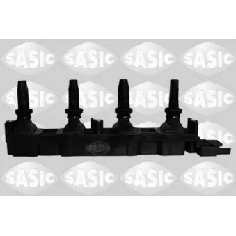Bobine d'allumage SASIC 9200008