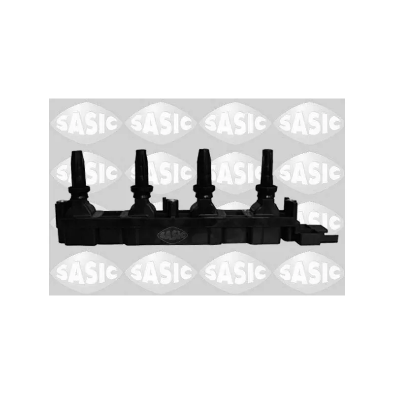 Bobine d'allumage SASIC 9200008