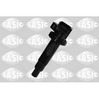 Bobine d'allumage SASIC 9200009