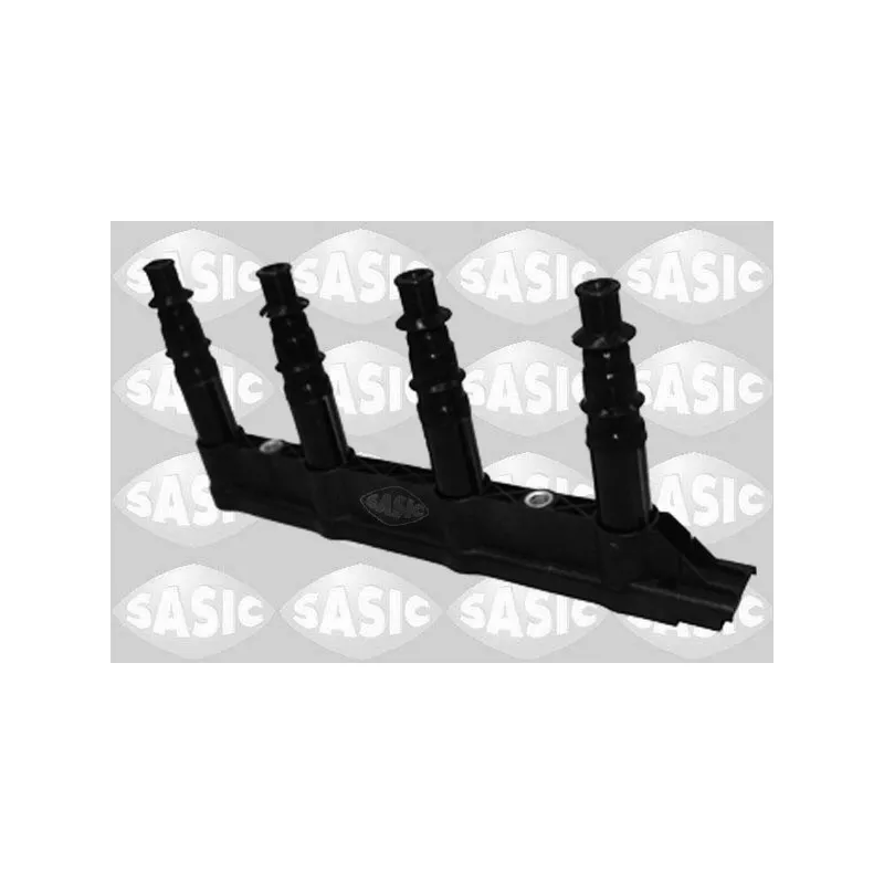 Bobine d'allumage SASIC 9200012
