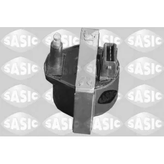 Bobine d'allumage SASIC 9200013