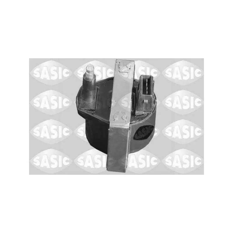 Bobine d'allumage SASIC 9200013