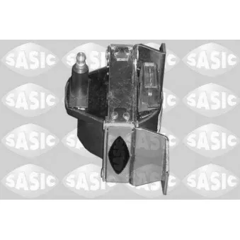 Bobine d'allumage SASIC 9200014