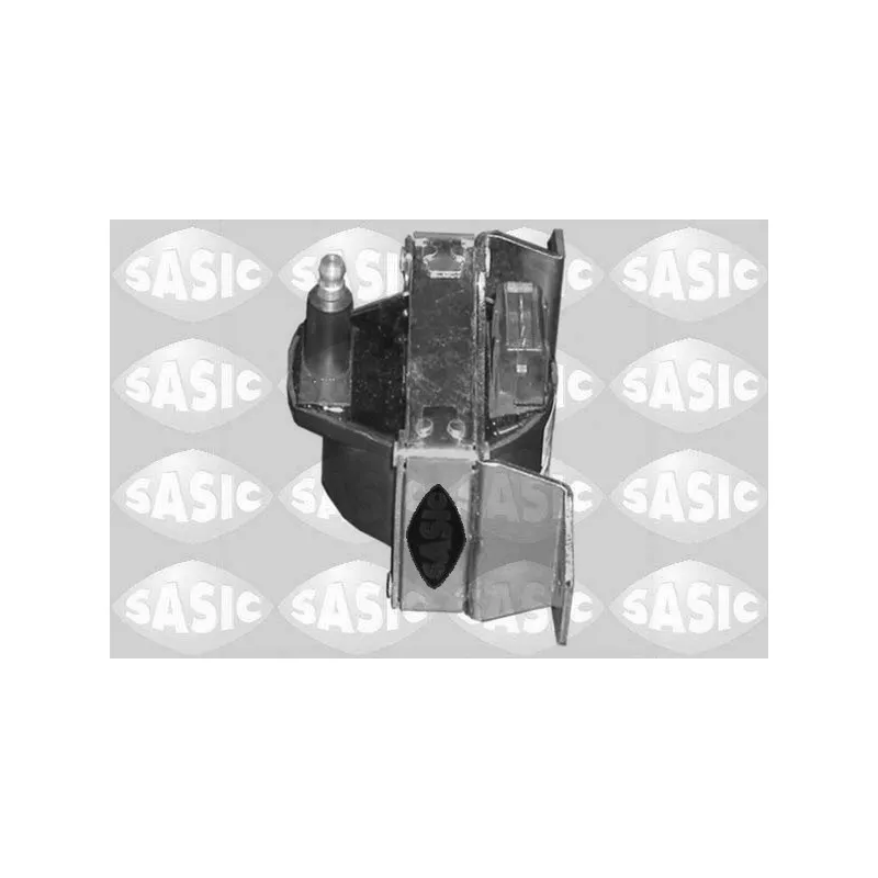 Bobine d'allumage SASIC 9200014