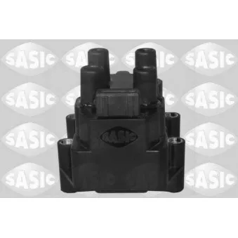 Bobine d'allumage SASIC 9200015