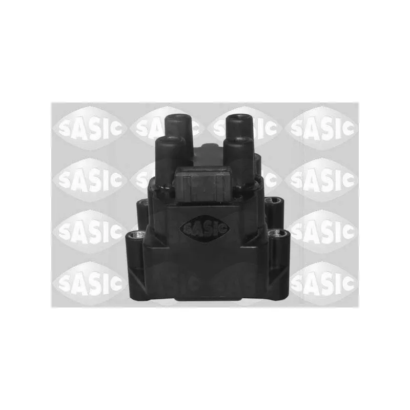 Bobine d'allumage SASIC 9200015