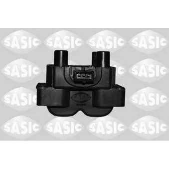 Bobine d'allumage SASIC 9200016
