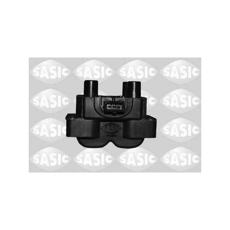 Bobine d'allumage SASIC 9200016