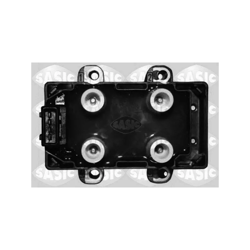 Bobine d'allumage SASIC 9204001