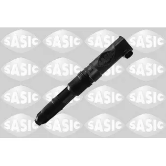 Bobine d'allumage SASIC 9204002