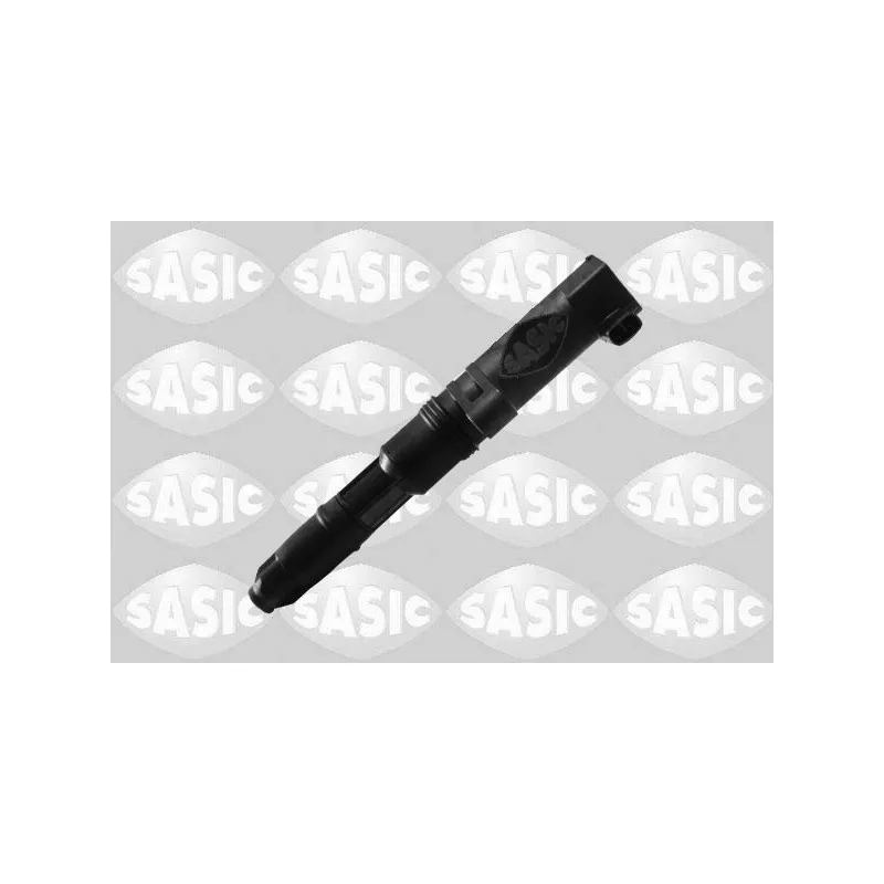 Bobine d'allumage SASIC 9204002