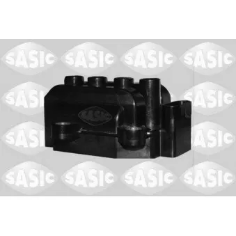 Bobine d'allumage SASIC 9204006