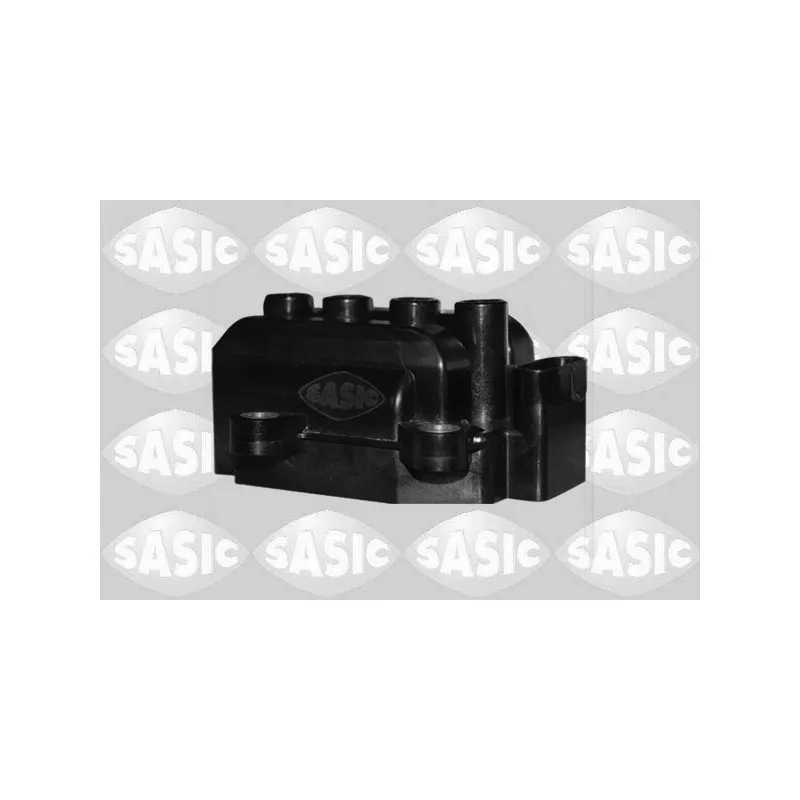Bobine d'allumage SASIC 9204006