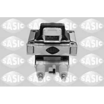 Bobine d'allumage SASIC 9204007