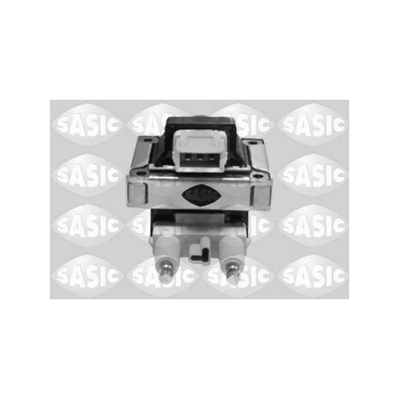 Bobine d'allumage SASIC 9204007