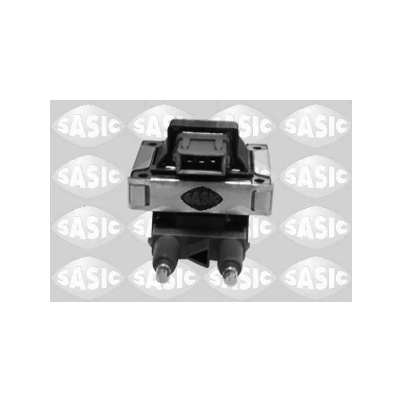 Bobine d'allumage SASIC 9204008