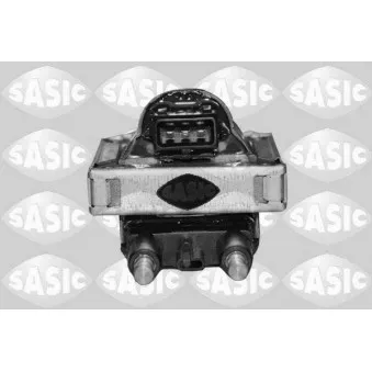 Bobine d'allumage SASIC 9204009