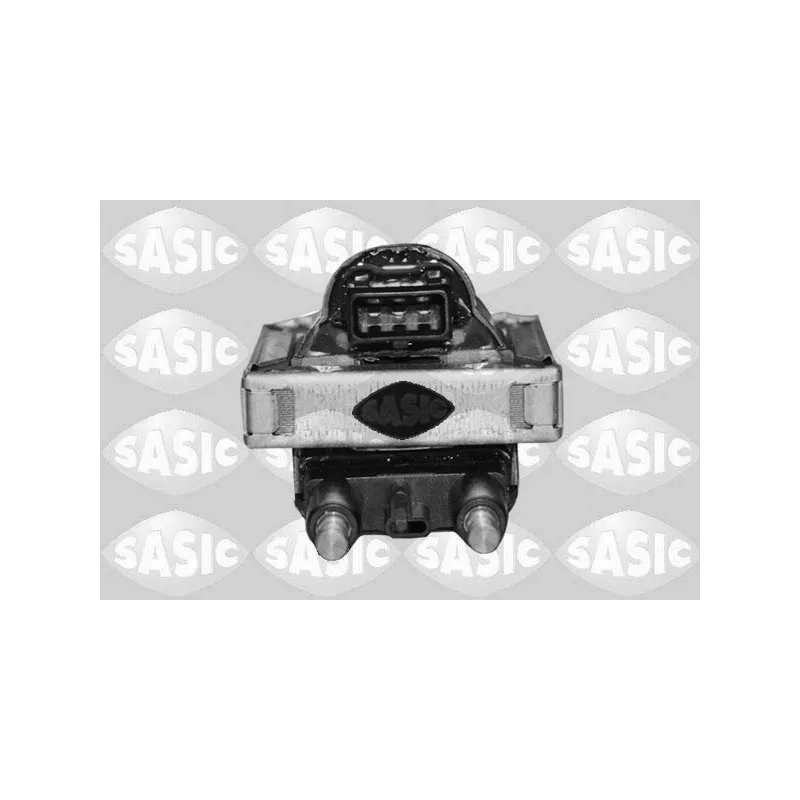 Bobine d'allumage SASIC 9204009